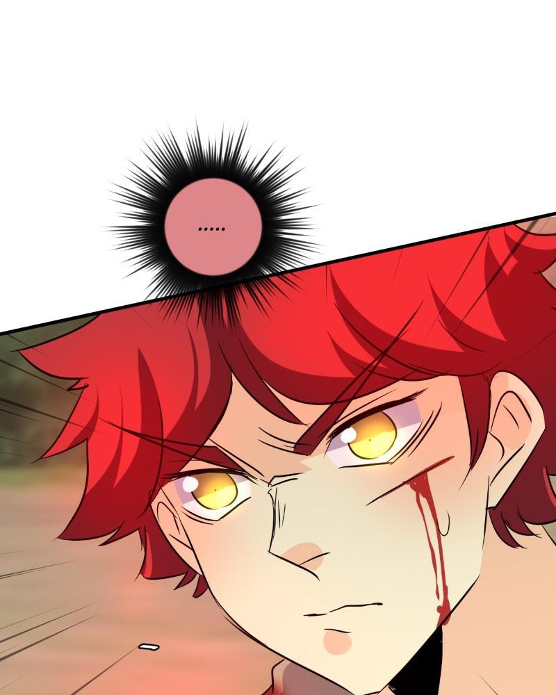 unOrdinary Chap 263 - Next Chap 264