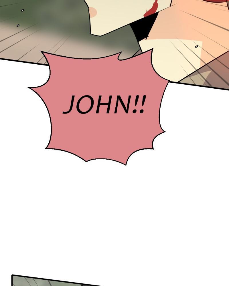 unOrdinary Chap 263 - Next Chap 264