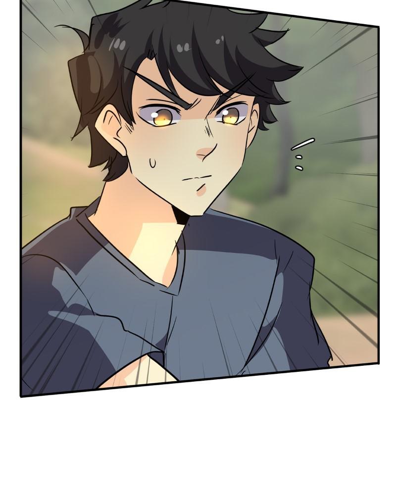 unOrdinary Chap 263 - Next Chap 264