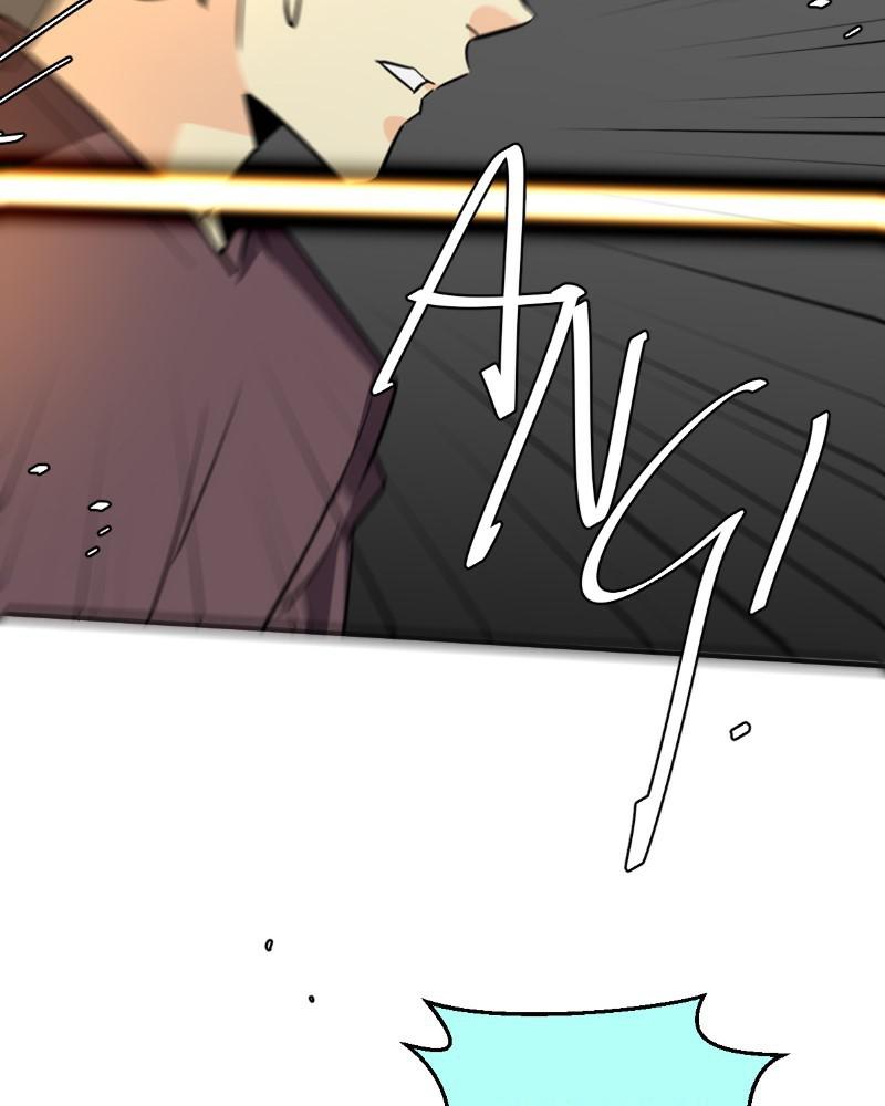 unOrdinary Chap 263 - Next Chap 264