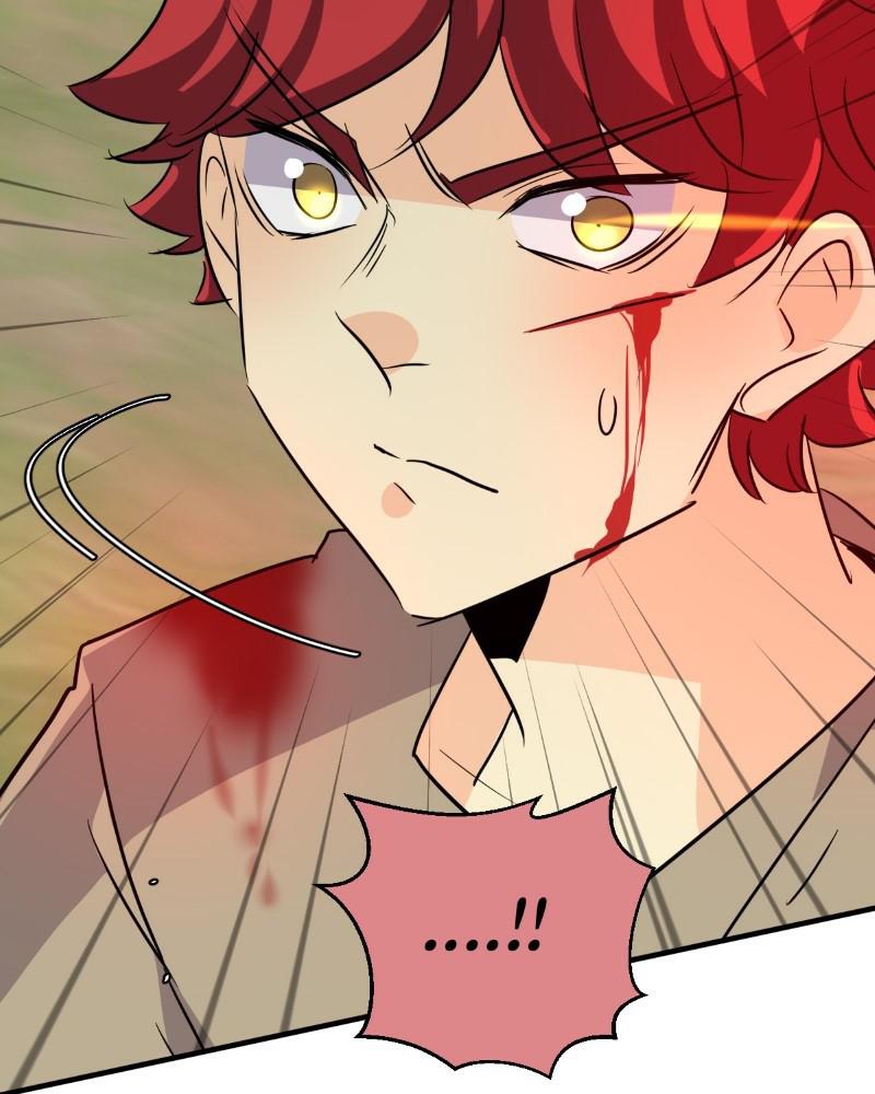 unOrdinary Chap 263 - Next Chap 264