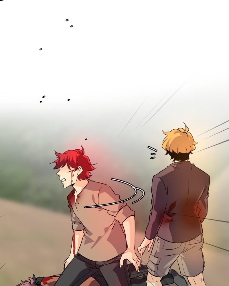 unOrdinary Chap 263 - Next Chap 264