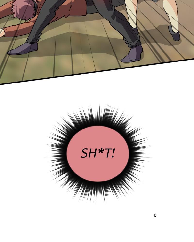 unOrdinary Chap 263 - Next Chap 264