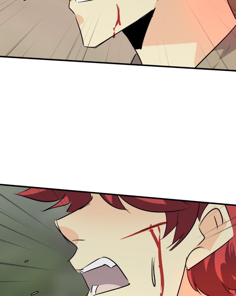 unOrdinary Chap 263 - Next Chap 264