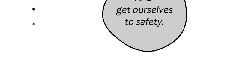 unOrdinary Chap 263 - Next Chap 264