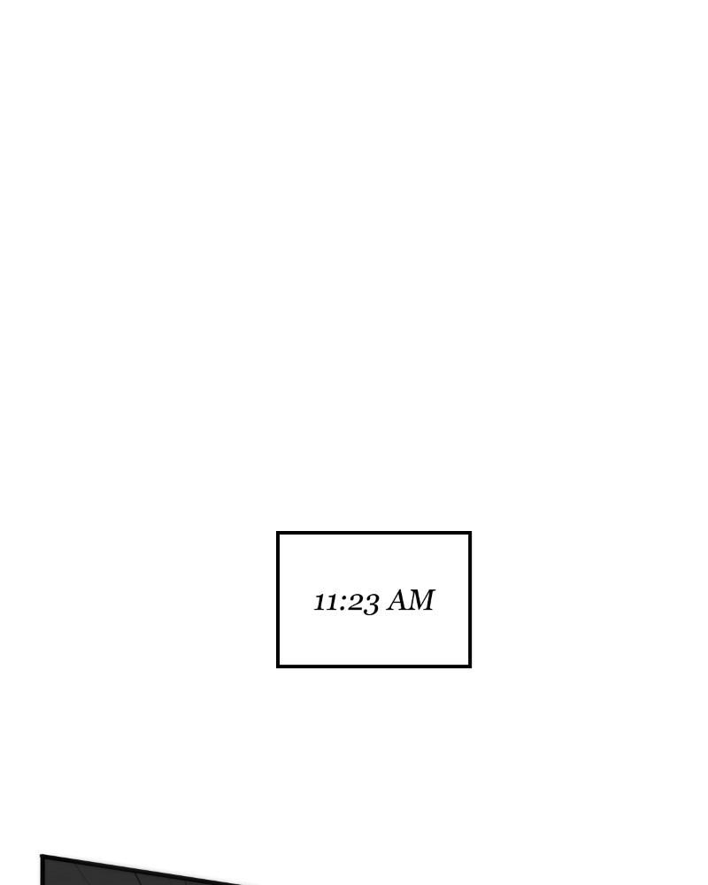 unOrdinary Chap 263 - Next Chap 264