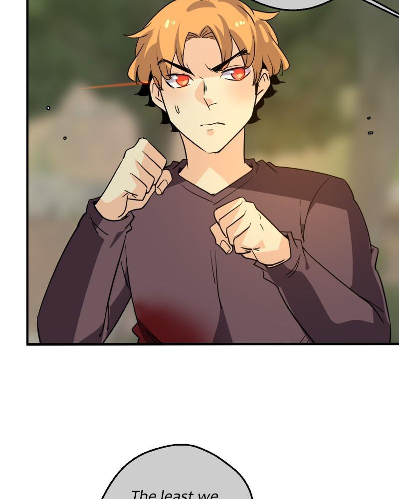 unOrdinary Chap 263 - Next Chap 264