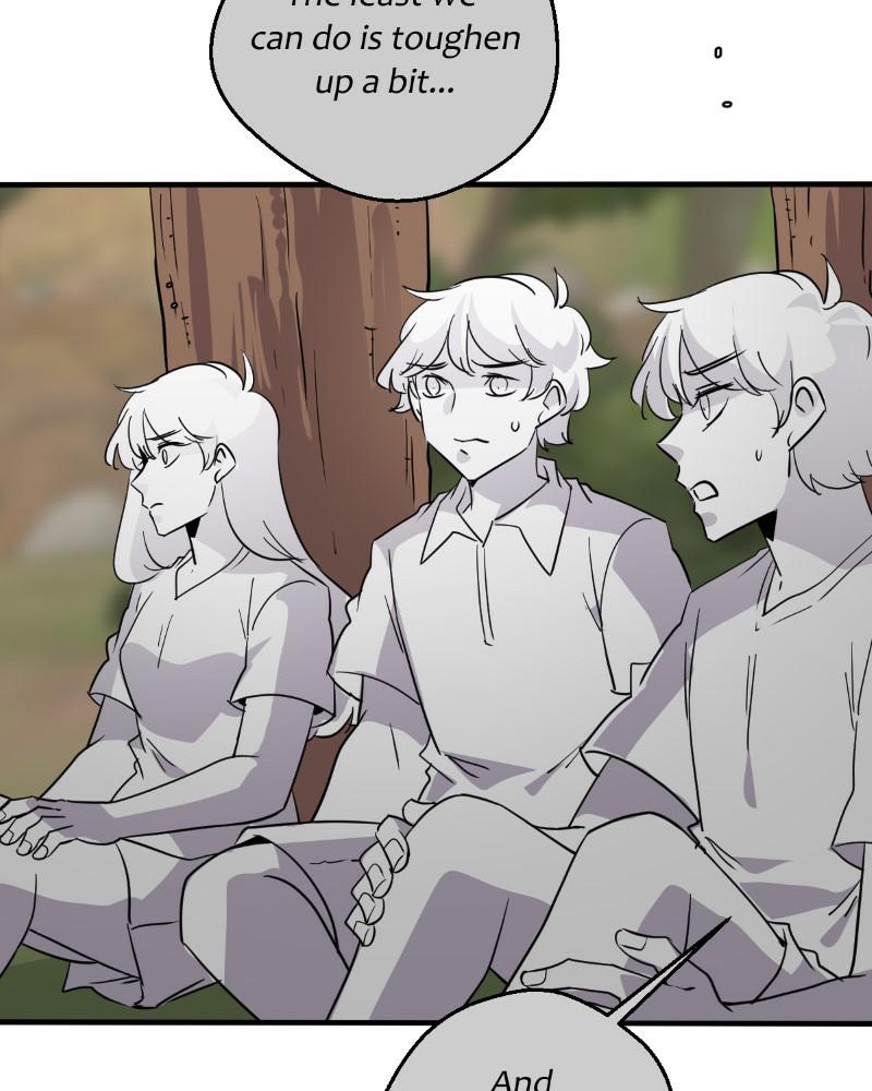 unOrdinary Chap 263 - Next Chap 264