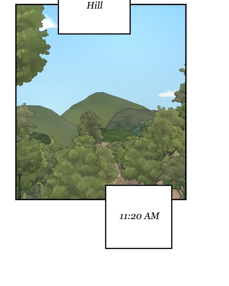 unOrdinary Chap 263 - Next Chap 264