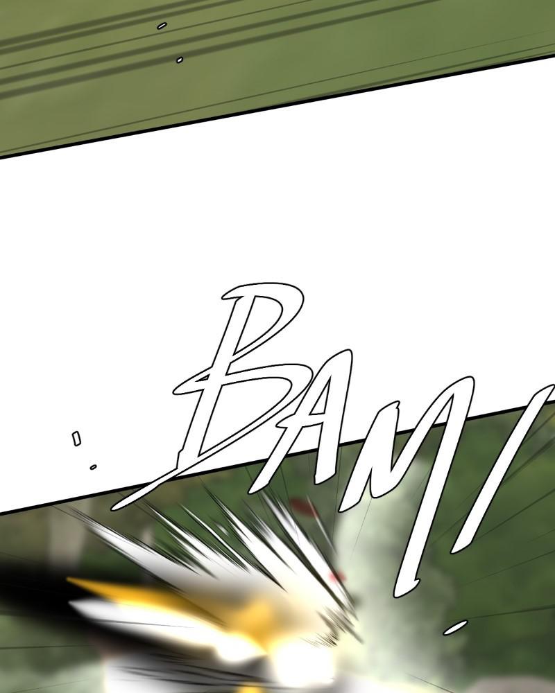 unOrdinary Chap 263 - Next Chap 264