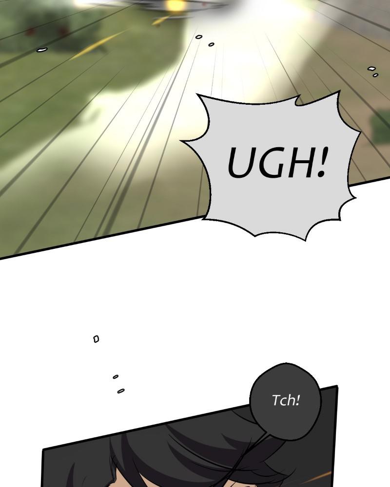 unOrdinary Chap 263 - Next Chap 264