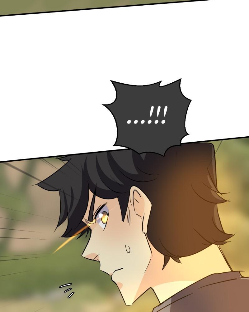 unOrdinary Chap 263 - Next Chap 264