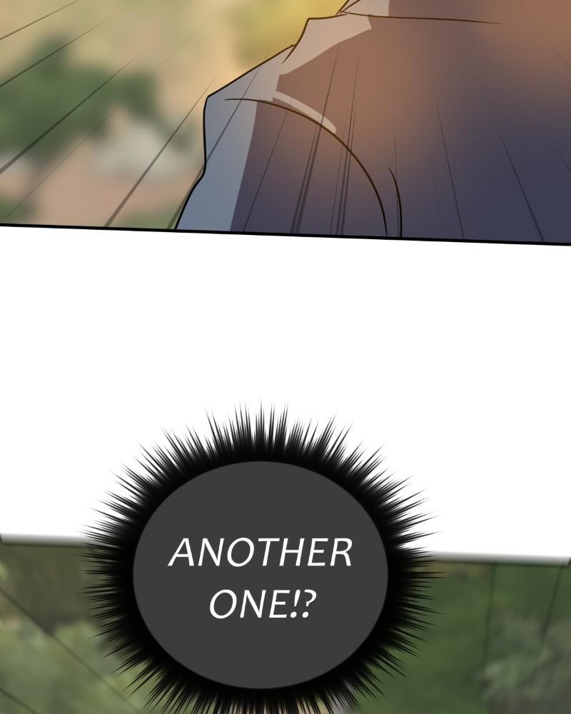 unOrdinary Chap 263 - Next Chap 264