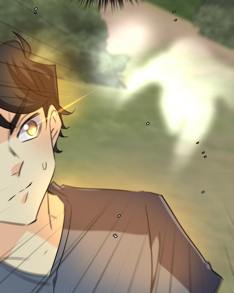 unOrdinary Chap 263 - Next Chap 264