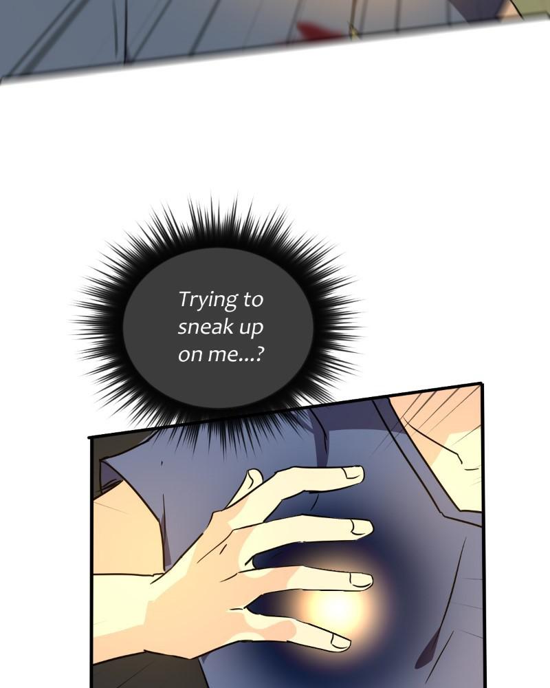 unOrdinary Chap 263 - Next Chap 264