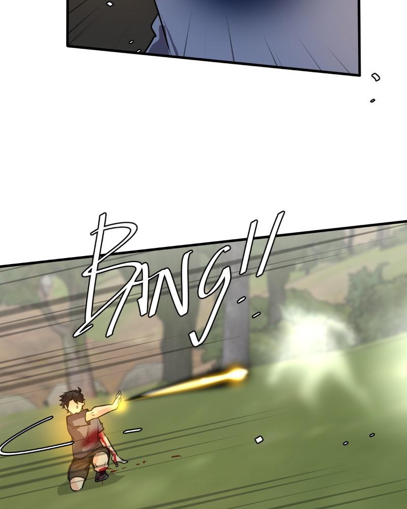 unOrdinary Chap 263 - Next Chap 264