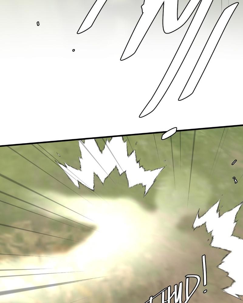 unOrdinary Chap 263 - Next Chap 264