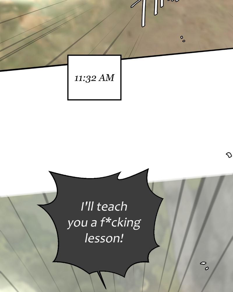 unOrdinary Chap 263 - Next Chap 264