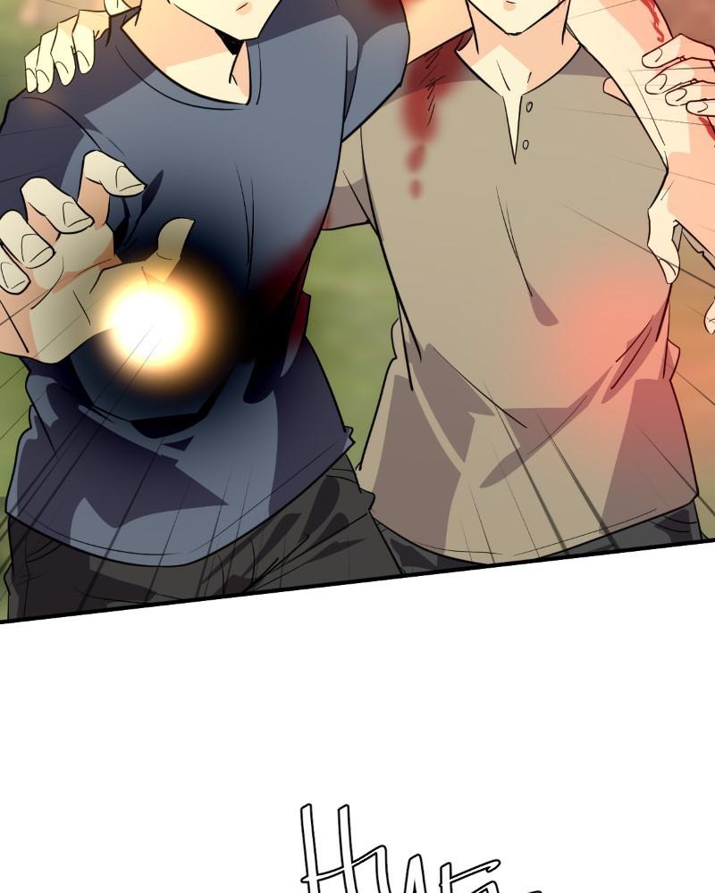 unOrdinary Chap 263 - Next Chap 264