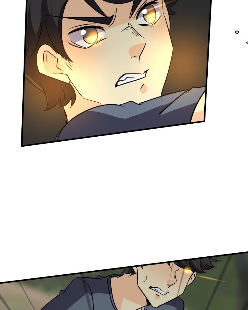 unOrdinary Chap 263 - Next Chap 264