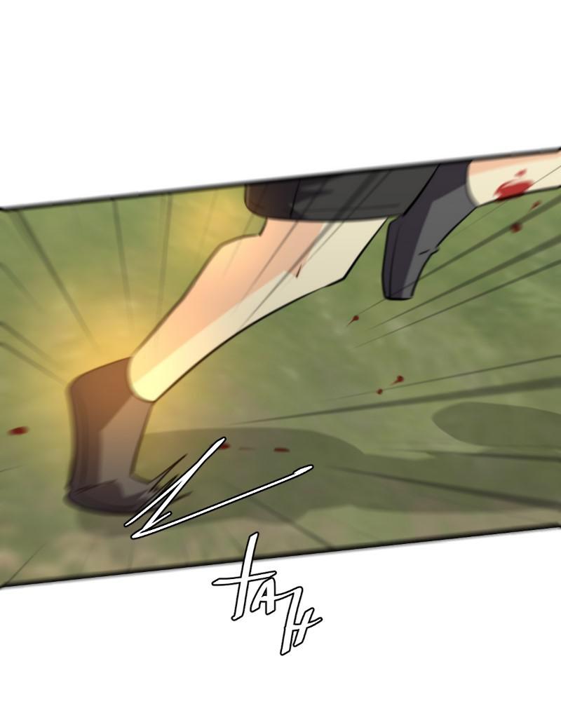 unOrdinary Chap 263 - Next Chap 264