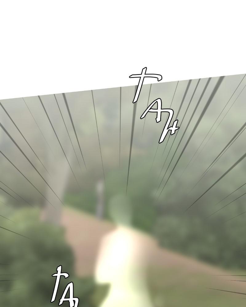 unOrdinary Chap 263 - Next Chap 264