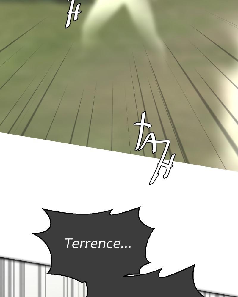 unOrdinary Chap 263 - Next Chap 264