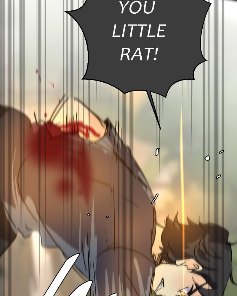 unOrdinary Chap 263 - Next Chap 264