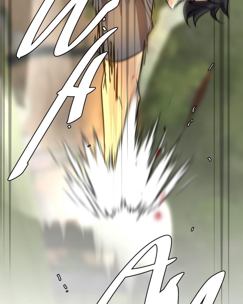 unOrdinary Chap 263 - Next Chap 264