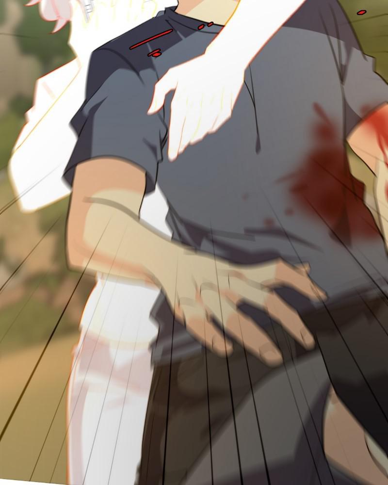 unOrdinary Chap 263 - Next Chap 264