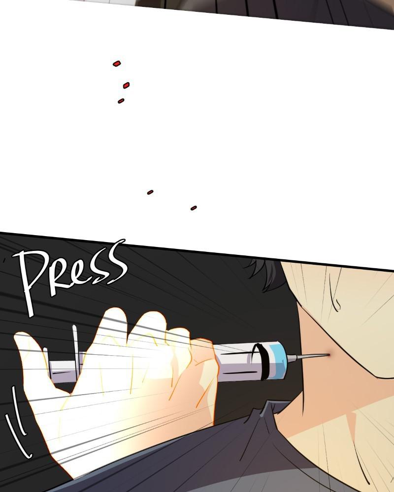 unOrdinary Chap 263 - Next Chap 264