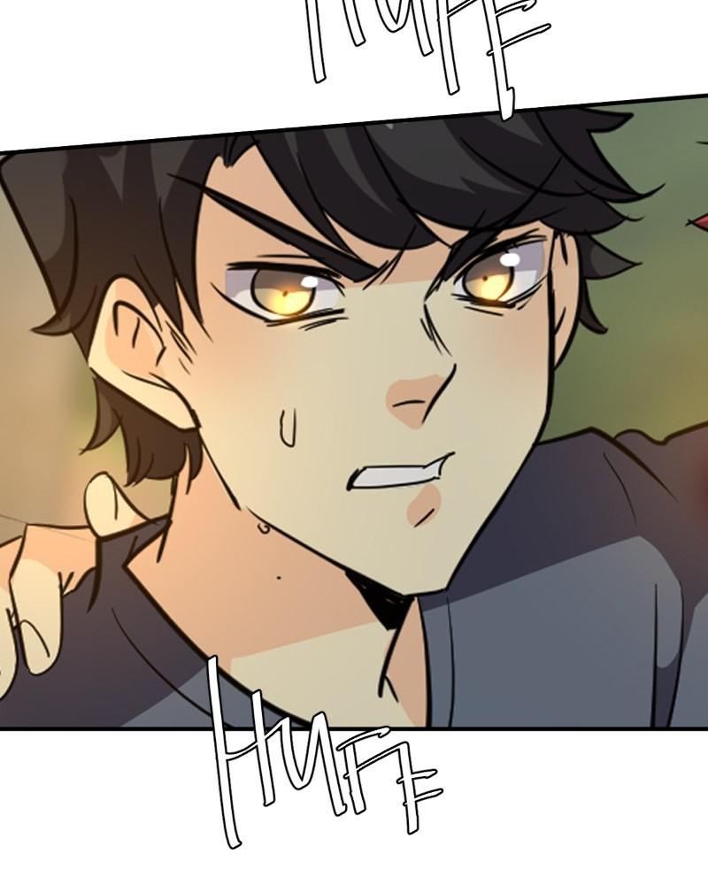 unOrdinary Chap 263 - Next Chap 264