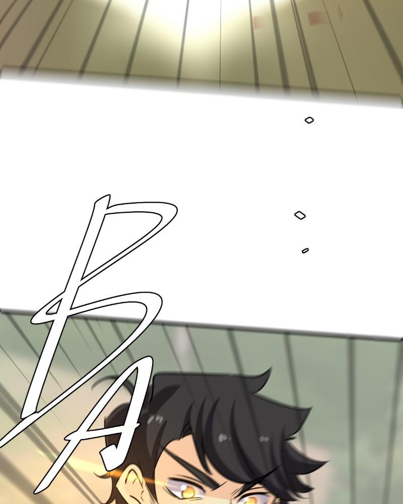 unOrdinary Chap 263 - Next Chap 264