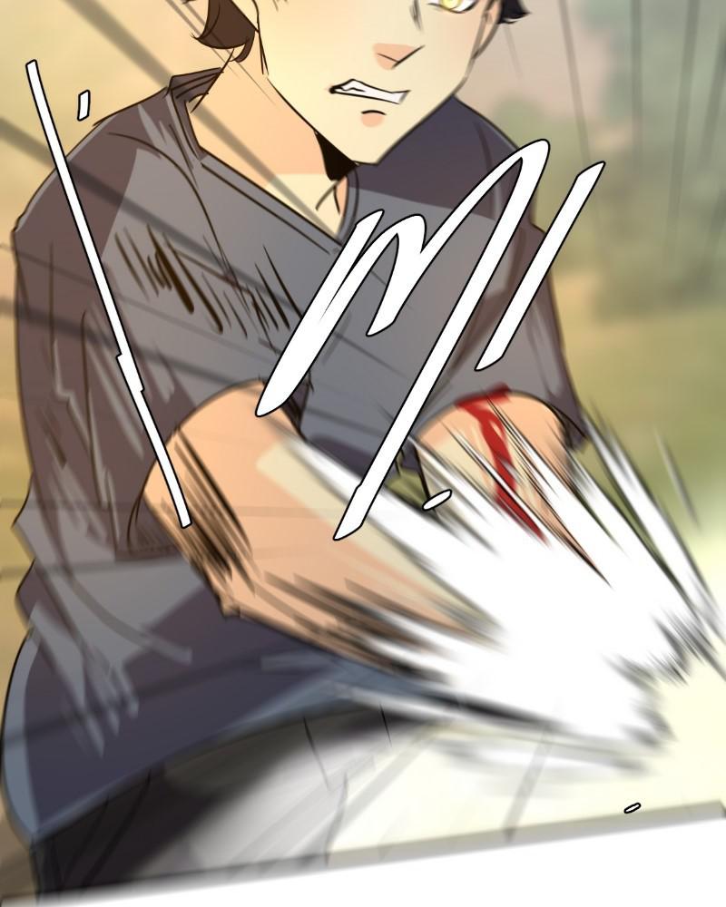 unOrdinary Chap 263 - Next Chap 264
