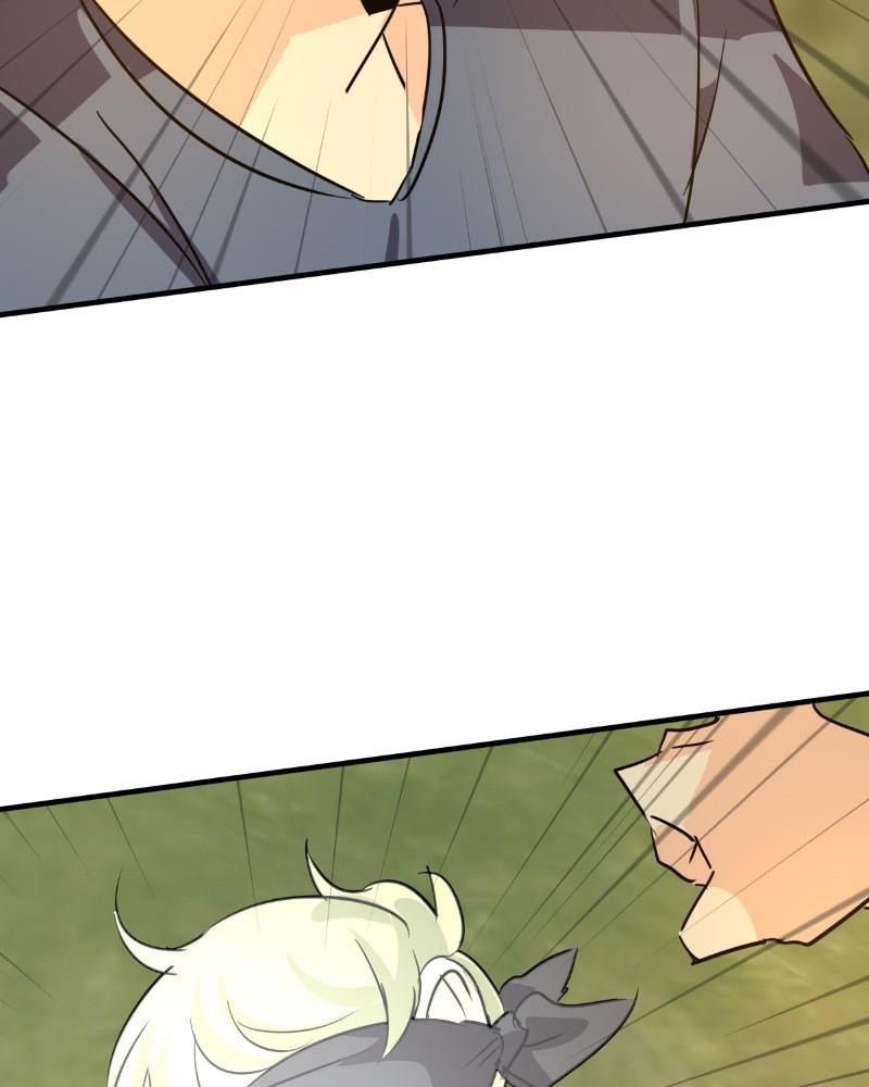 unOrdinary Chap 263 - Next Chap 264