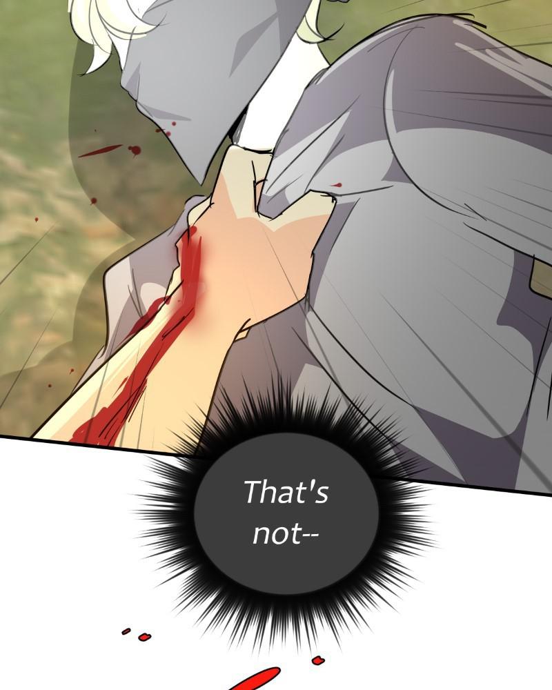 unOrdinary Chap 263 - Next Chap 264