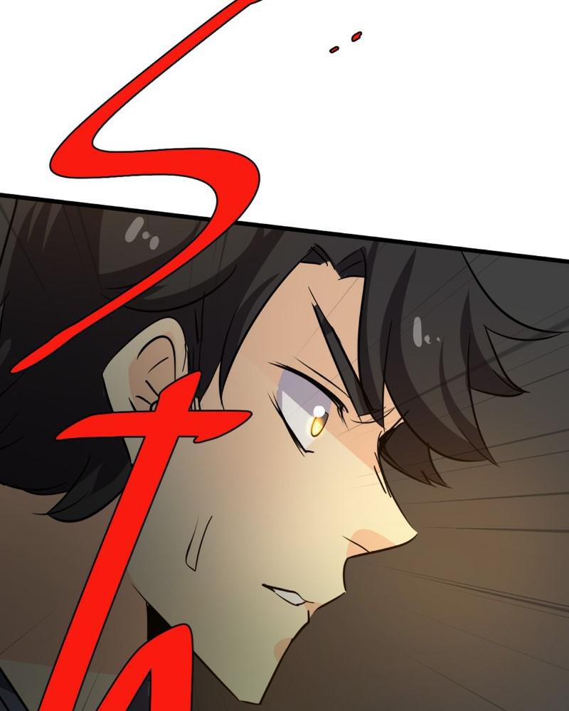 unOrdinary Chap 263 - Next Chap 264