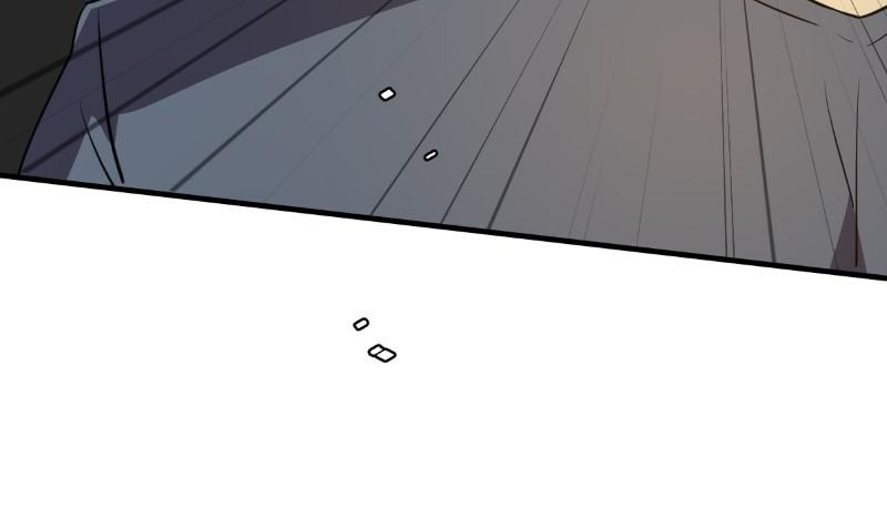 unOrdinary Chap 263 - Next Chap 264