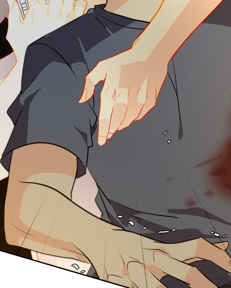 unOrdinary Chap 263 - Next Chap 264