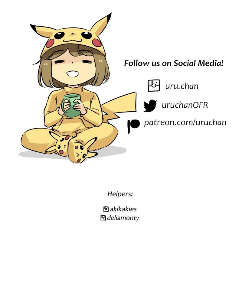 unOrdinary Chap 263 - Next Chap 264