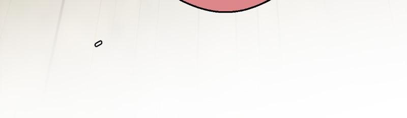 unOrdinary Chap 263 - Next Chap 264