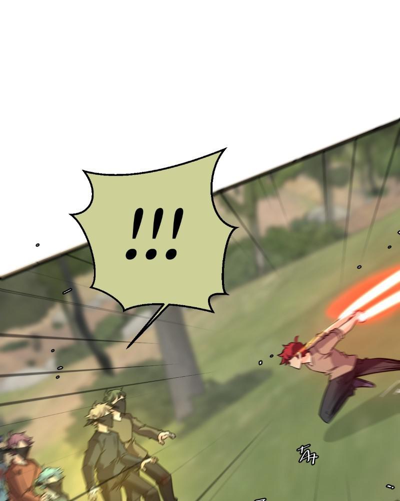 unOrdinary Chap 263 - Next Chap 264