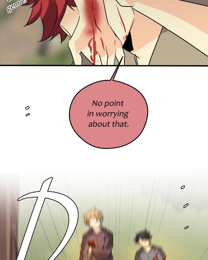 unOrdinary Chap 263 - Next Chap 264