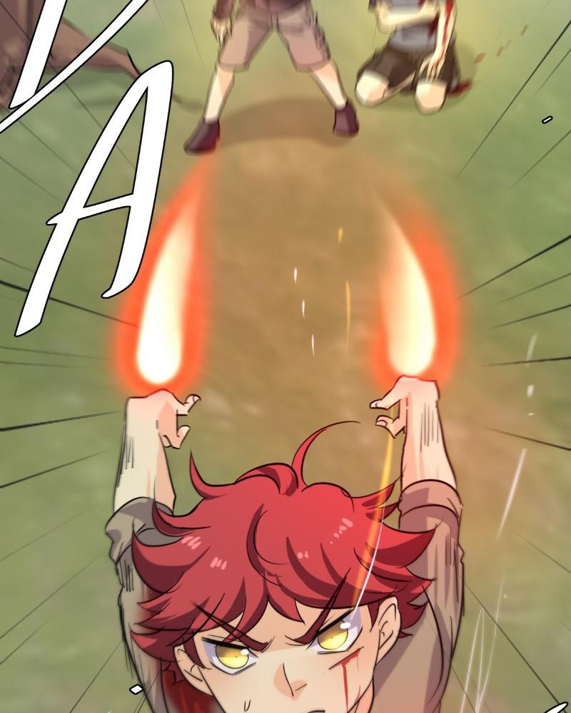 unOrdinary Chap 263 - Next Chap 264