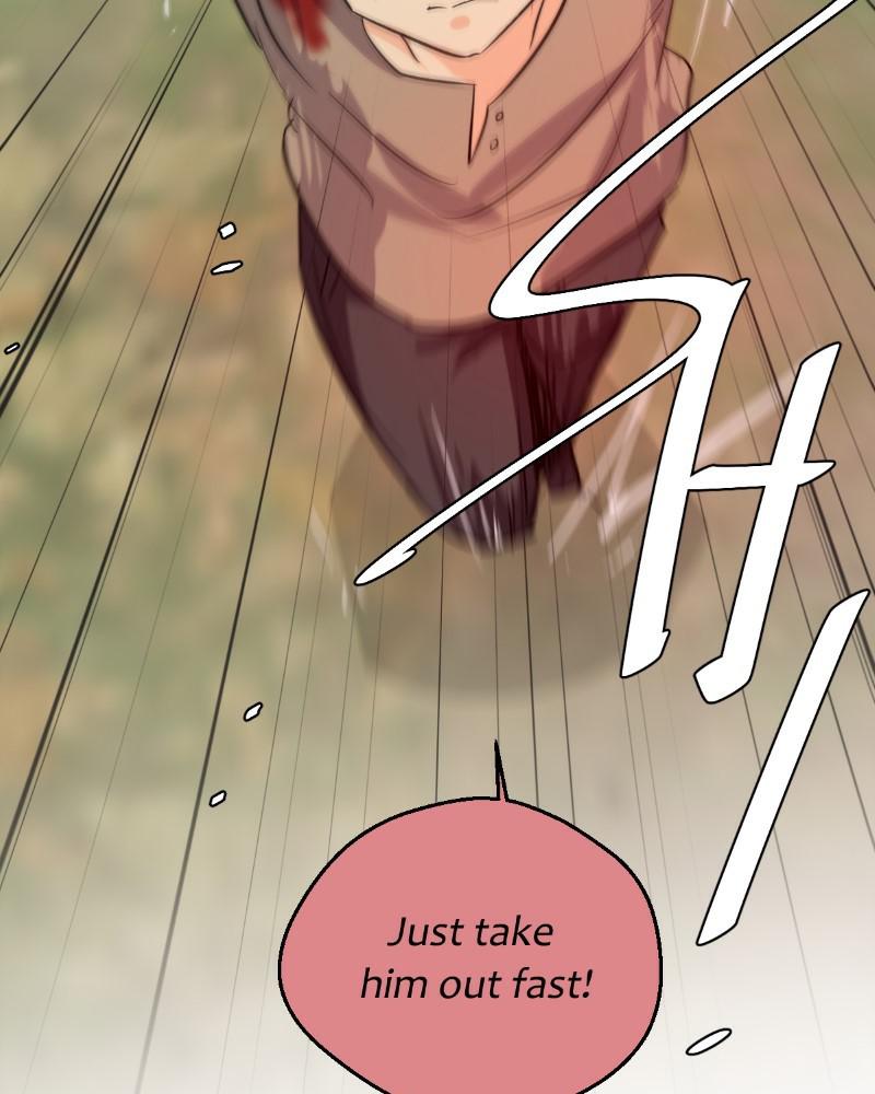 unOrdinary Chap 263 - Next Chap 264