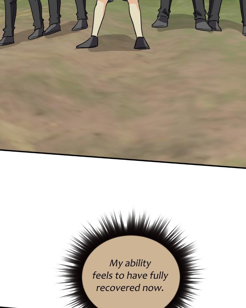 unOrdinary Chap 263 - Next Chap 264