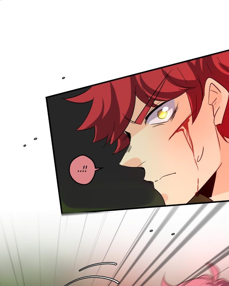 unOrdinary Chap 263 - Next Chap 264