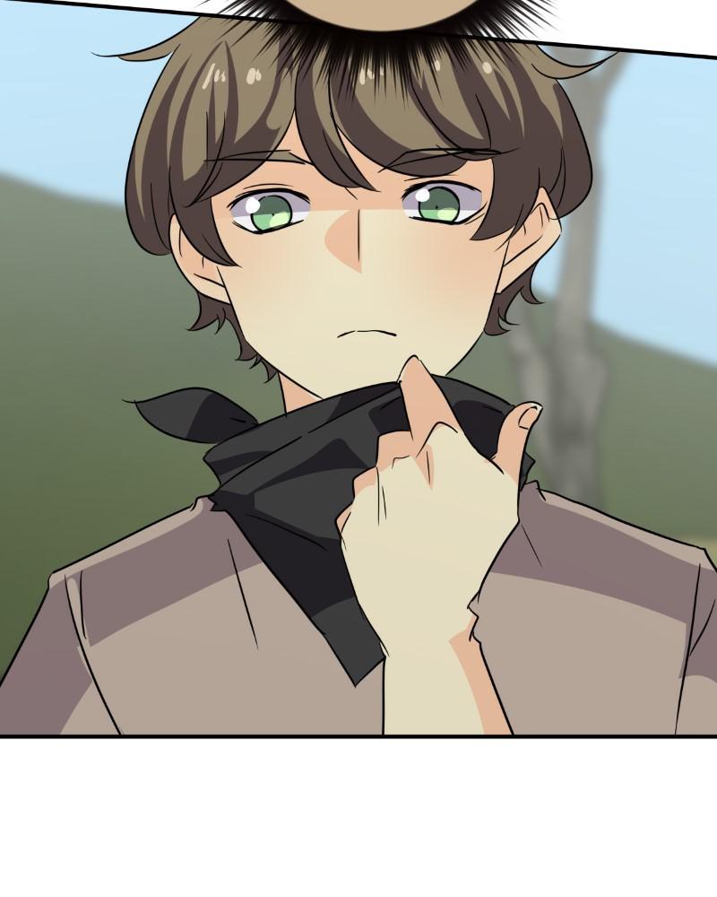 unOrdinary Chap 263 - Next Chap 264