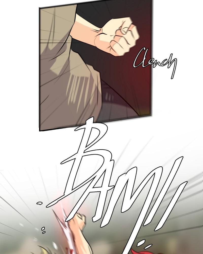 unOrdinary Chap 263 - Next Chap 264