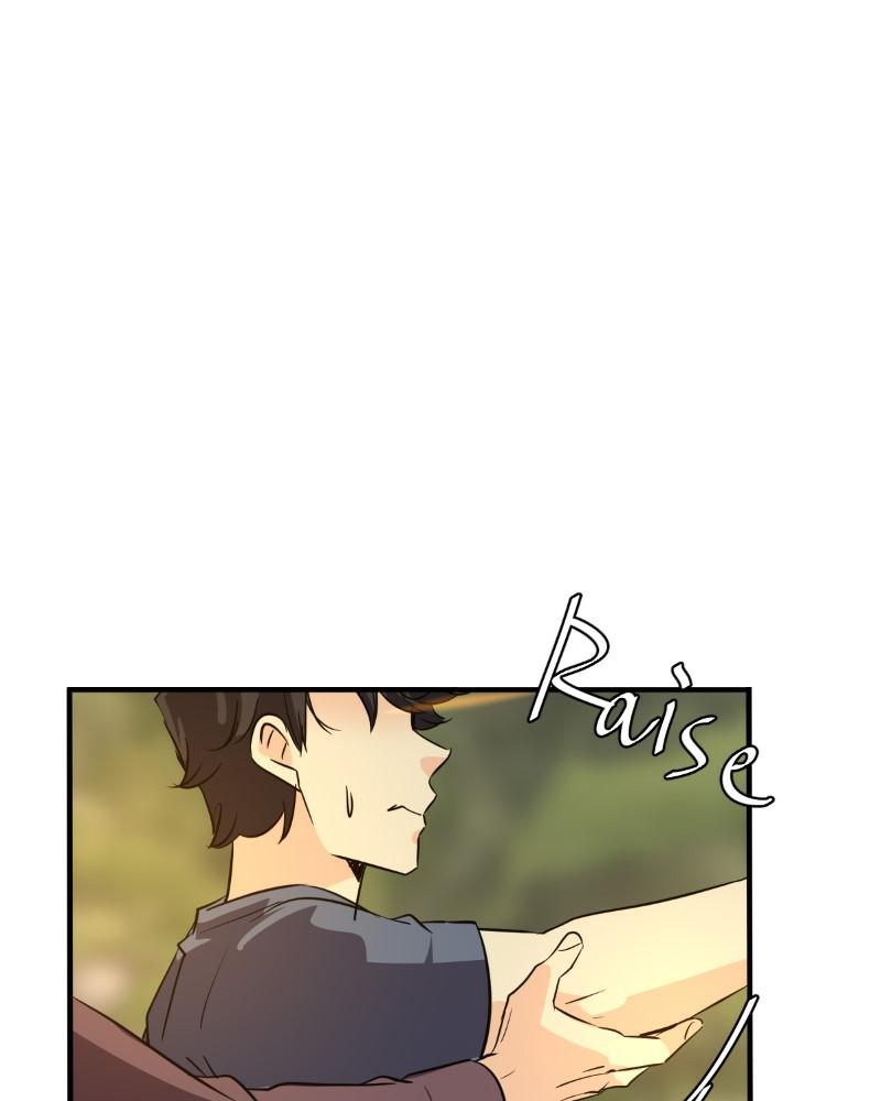 unOrdinary Chap 263 - Next Chap 264